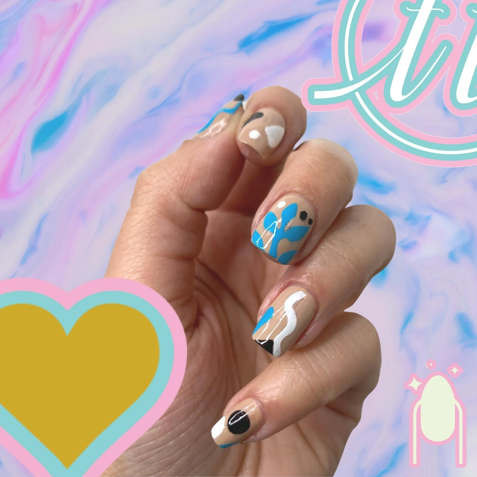 Thumb 3