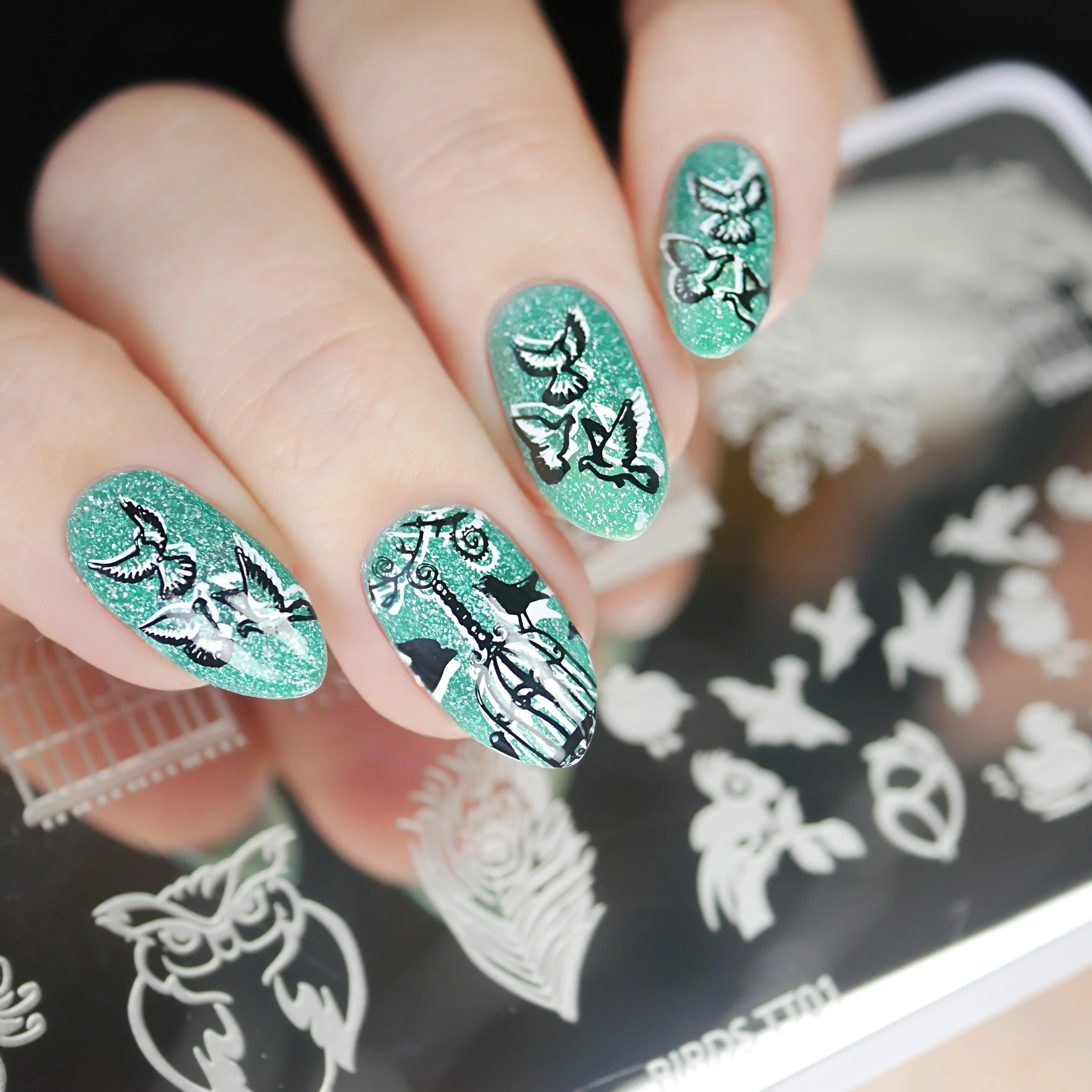 Thumbnail 1