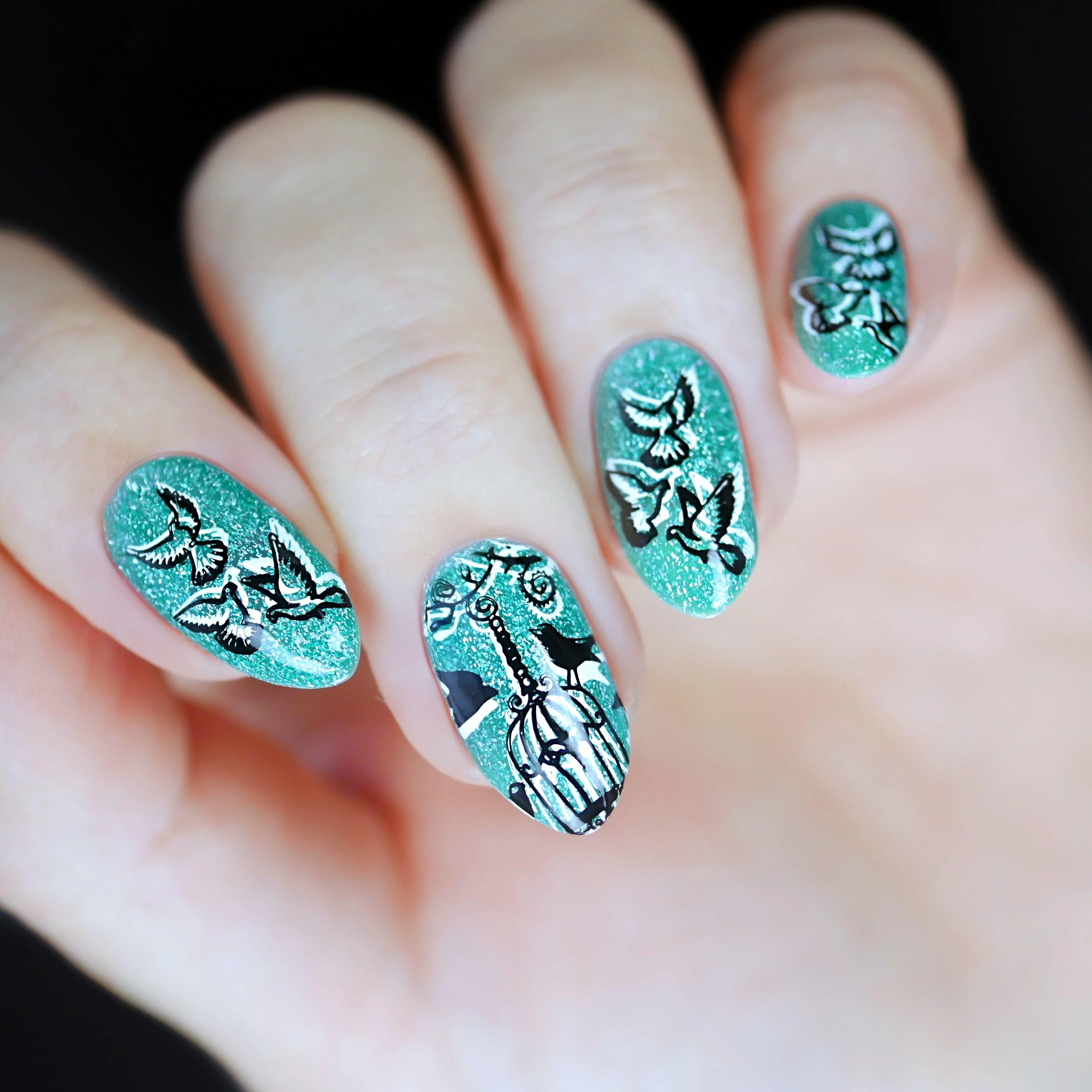 Thumb 3