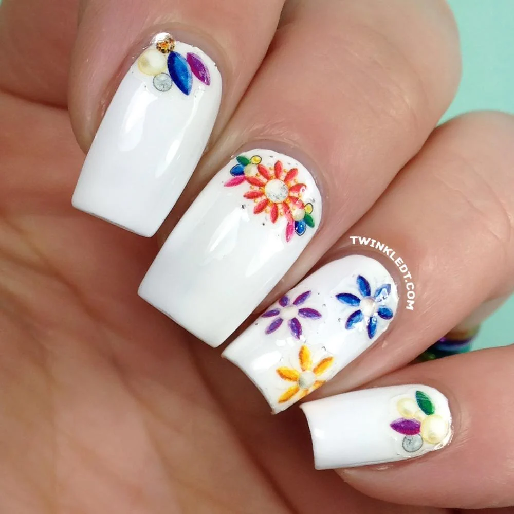 Thumb 3