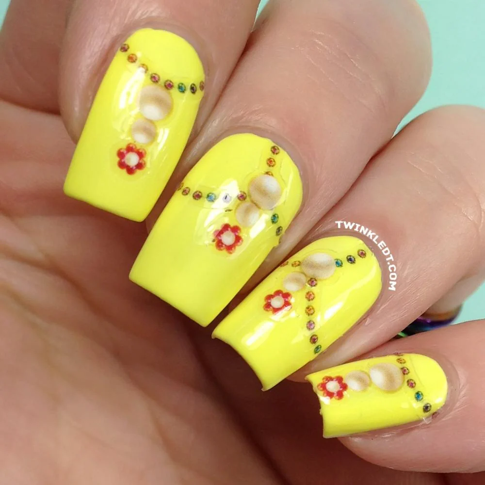 Thumb 5