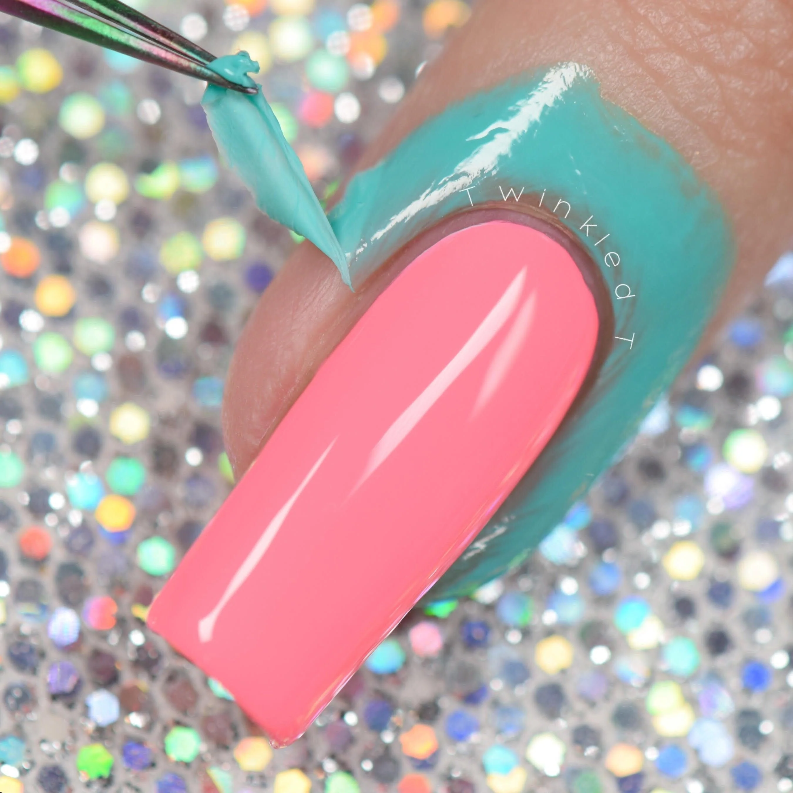 Thumb 5