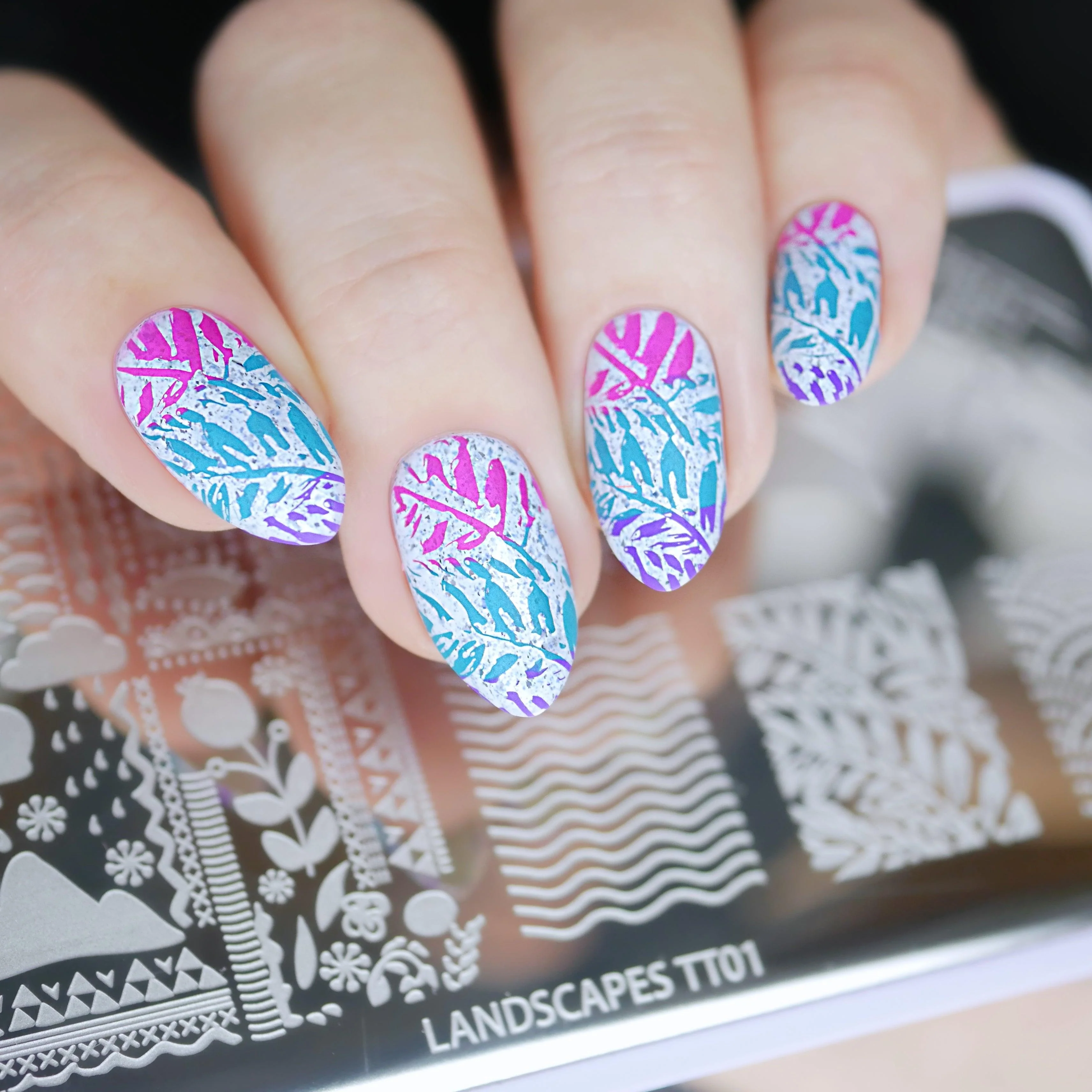 Thumb 5