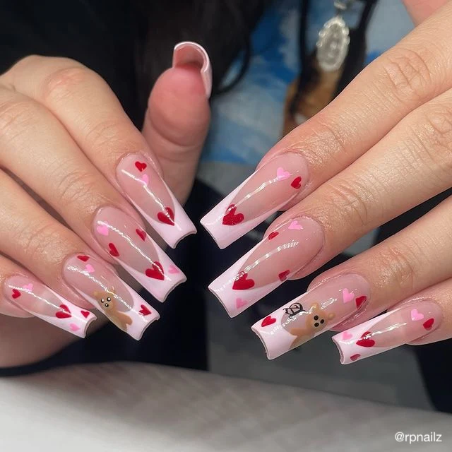 Thumb 5