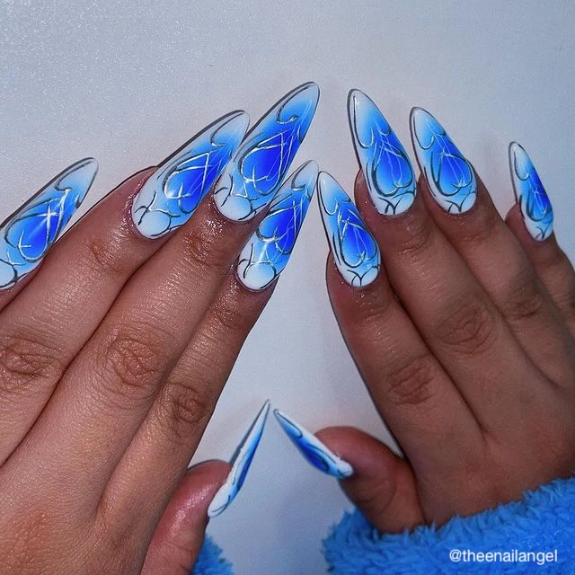 Thumb 5