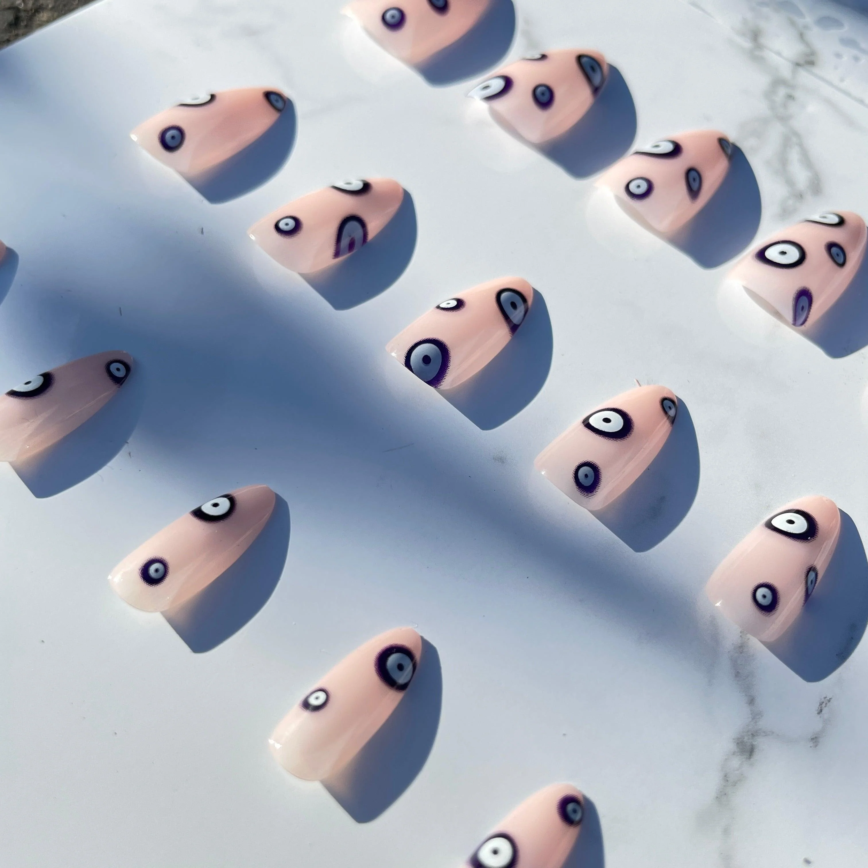 Thumb 4