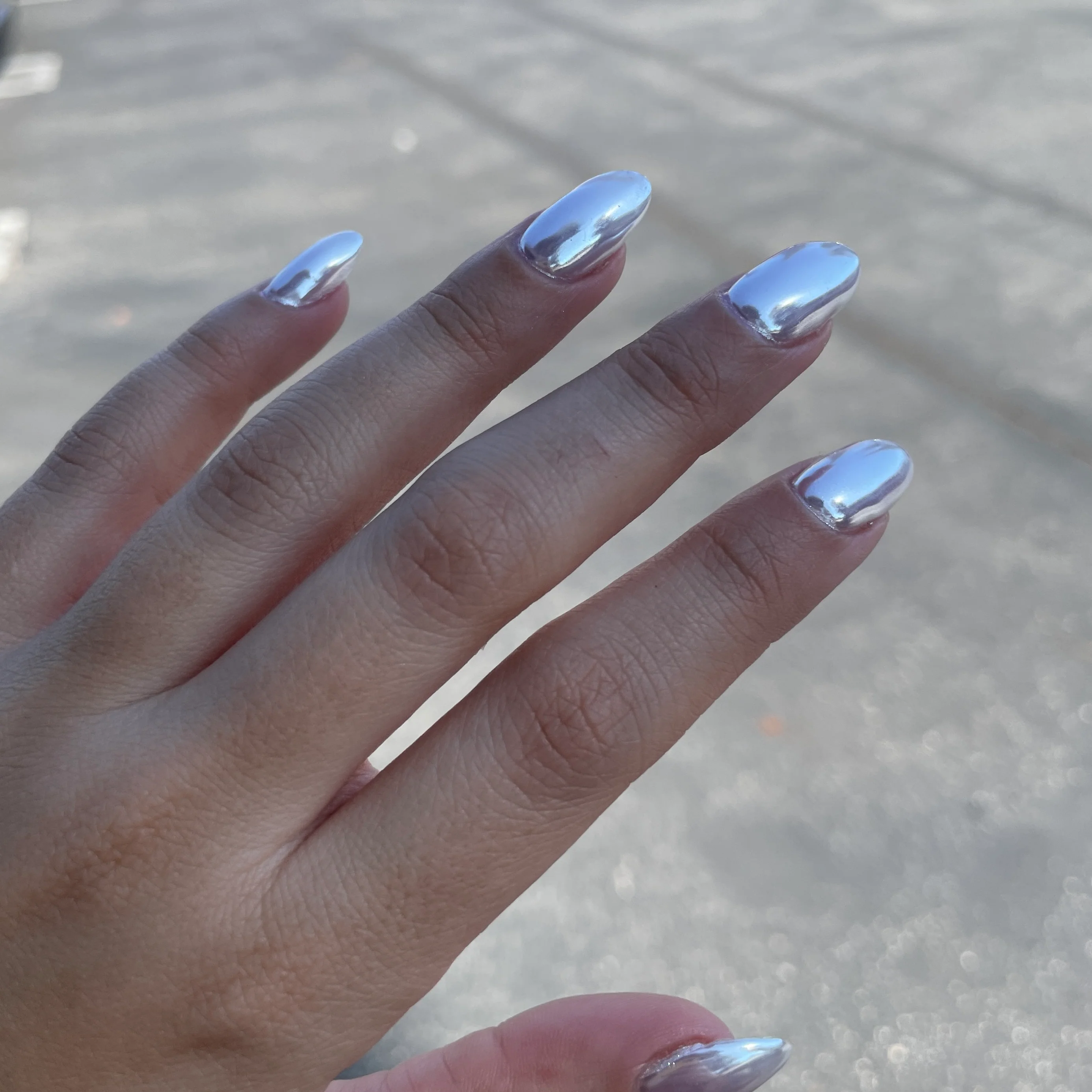 Thumb 5